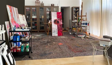 artiststatement galos|über Sylvia Galos .